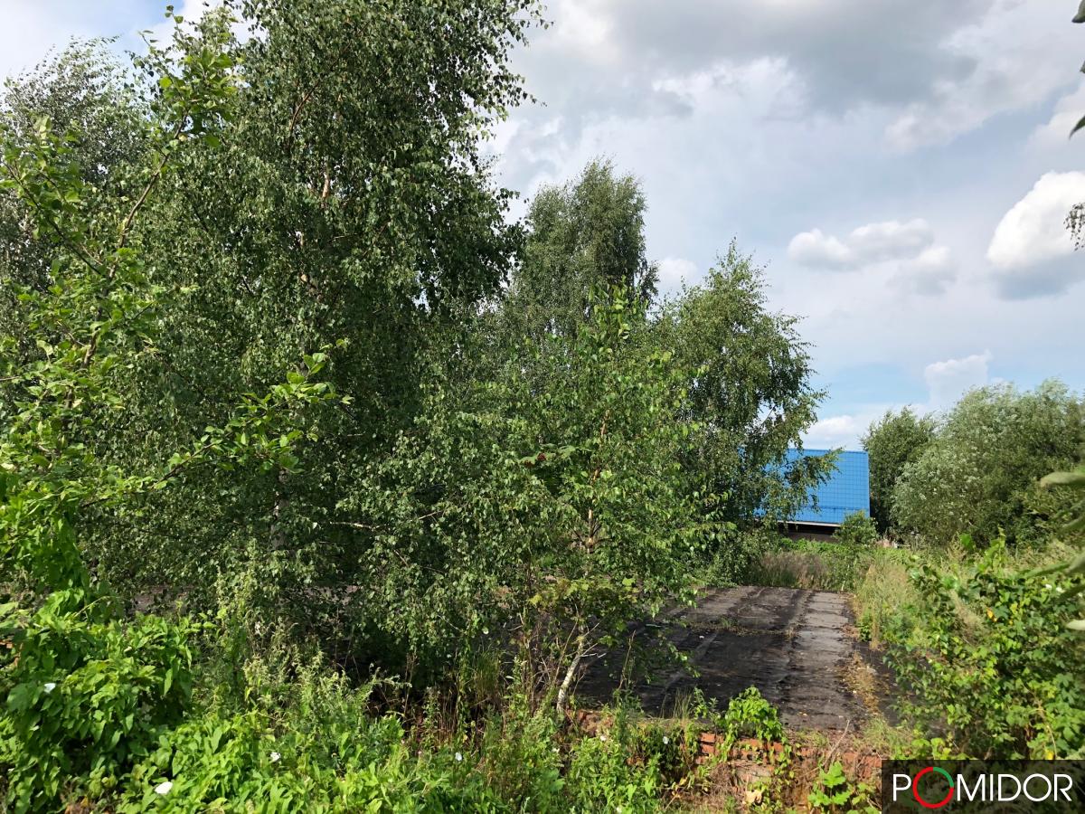 Продаю земельный участок 15 сот солнечногорский район, д. Якиманское