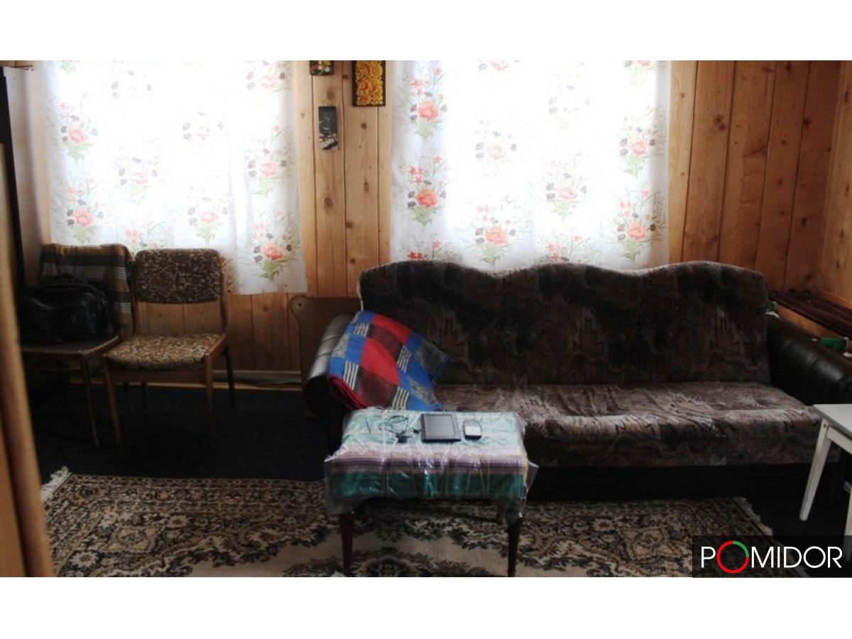 Продаю дом 58,3 кв солнечногорский район деревня тимоново снт сенеж -7
