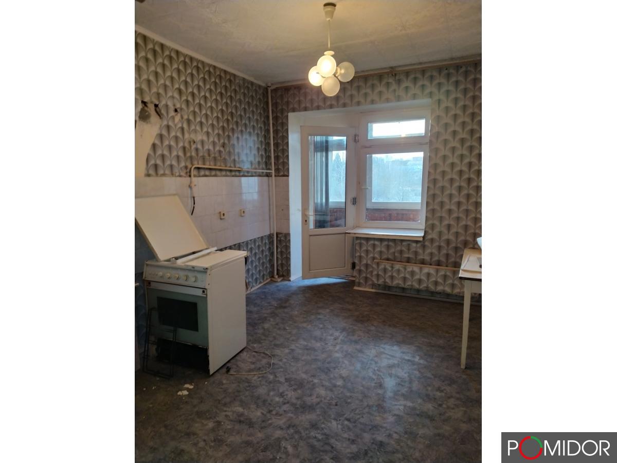 Продаю 3-х комнатную квартиру
