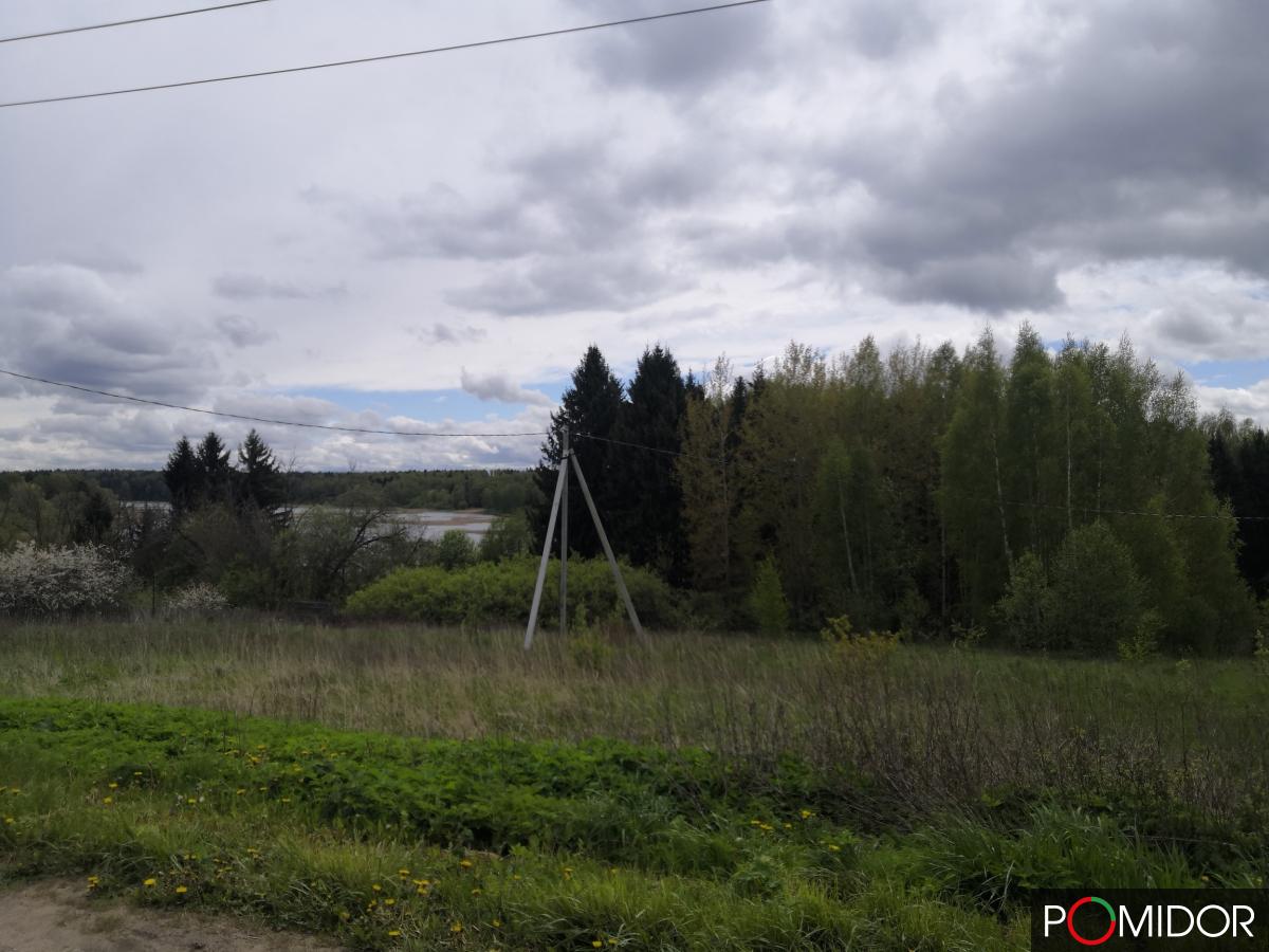 Продаю земельный участок 25 соток, (ижс)
