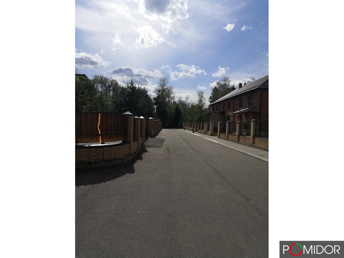 Продаю 2-х этажный дом 375,3 кв. М