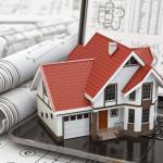 Разрешение на строительство частного дома