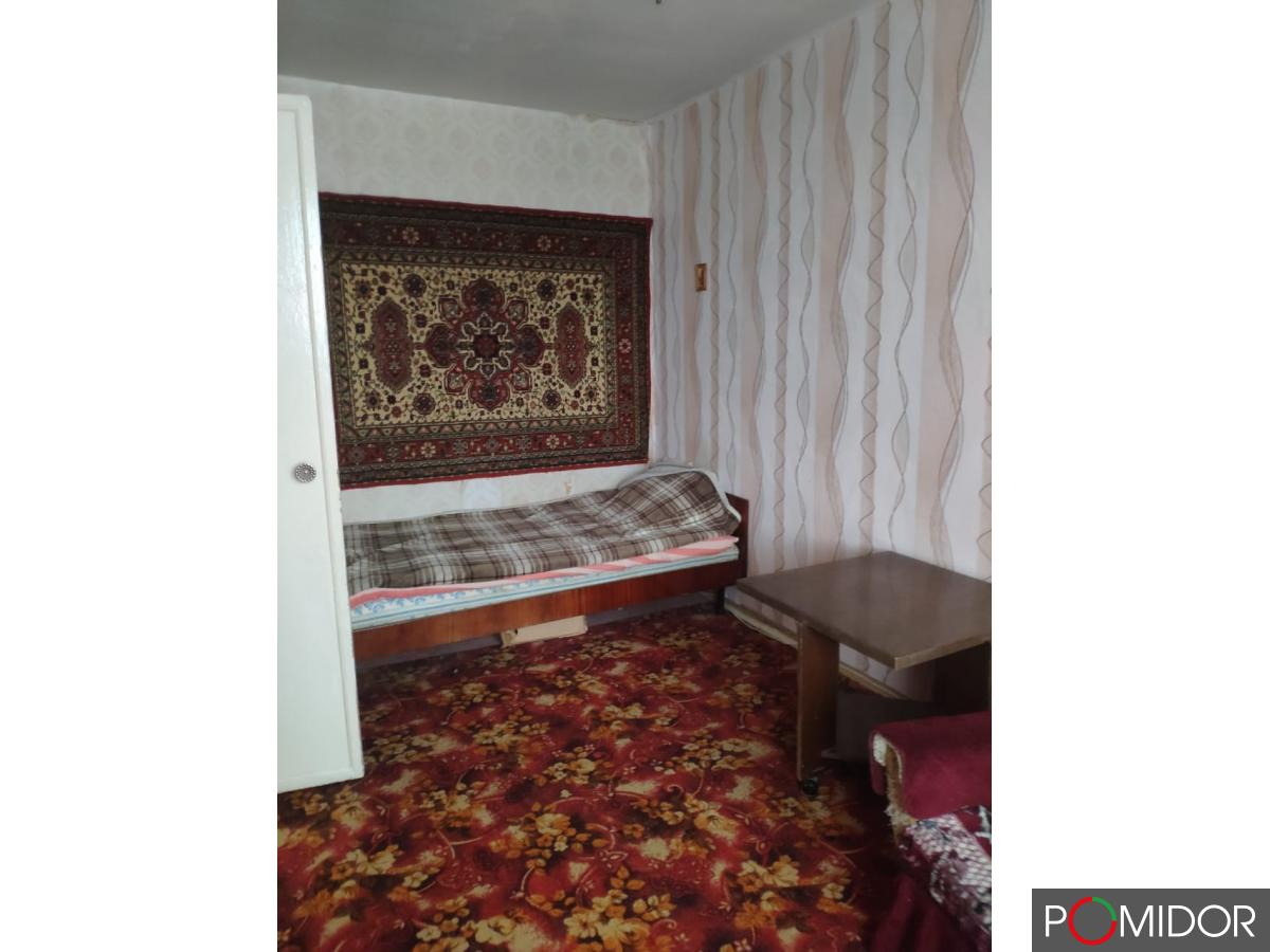 Сдам квартиру! славяне с акцентом не рассматриваются