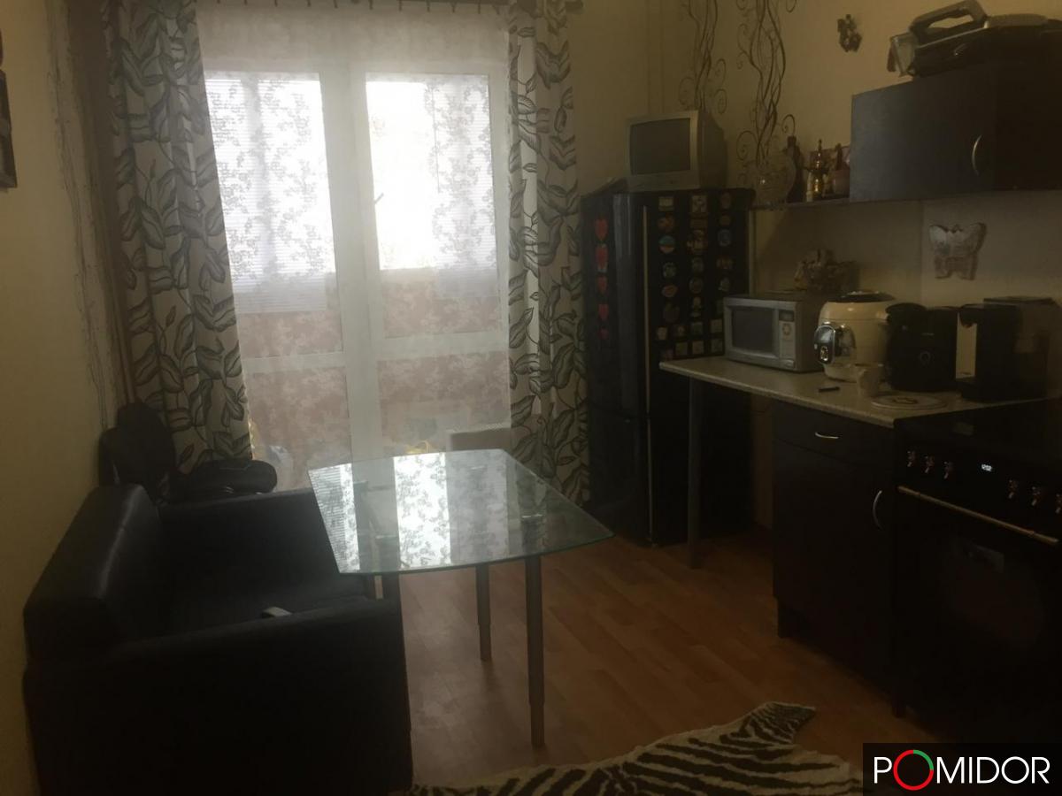 Продаю 2х комнатную квартиру