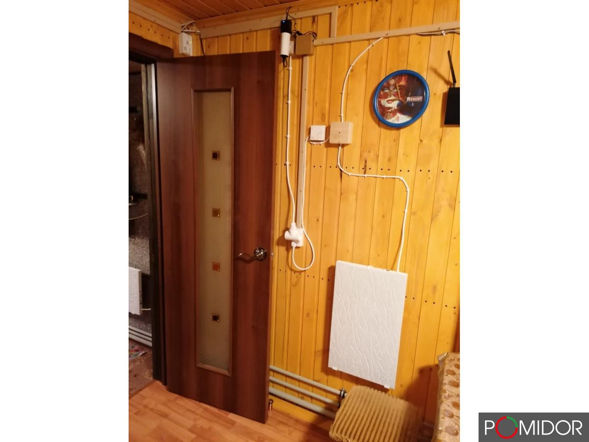 Продам дом рядом с химками!
