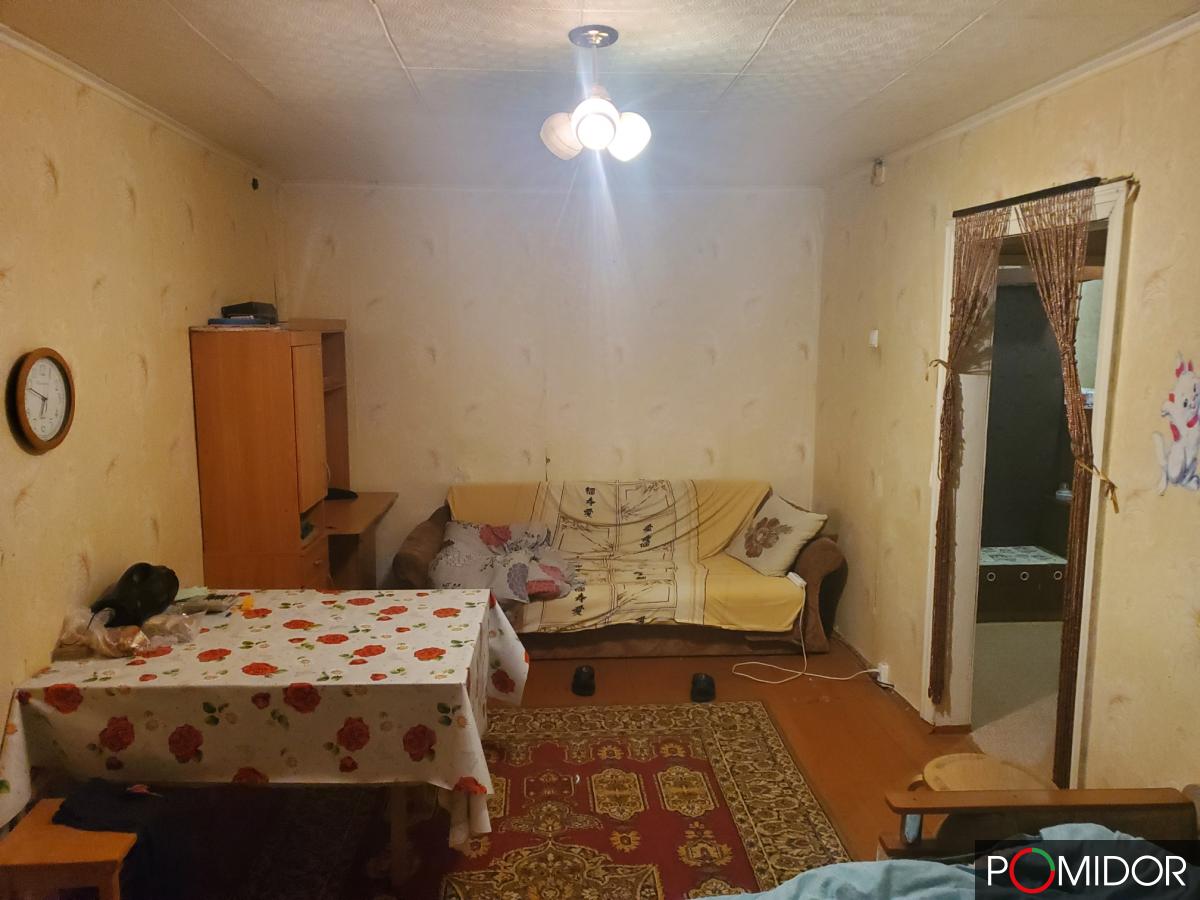 Продам 2-х комнатную квартиру,г. О. Солнечногорск,ул. Центральная,2. А