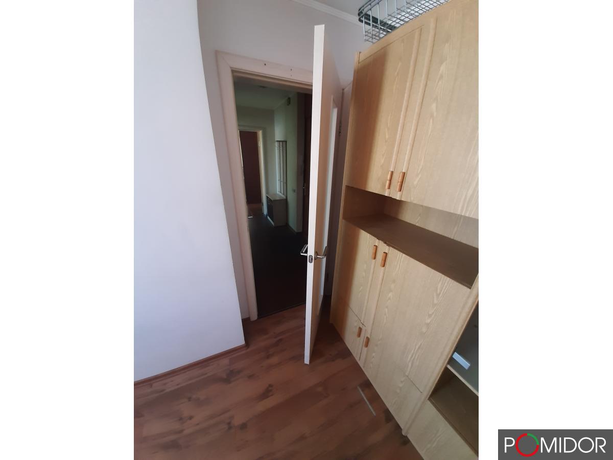 Продаю 2-комнатную квартиру