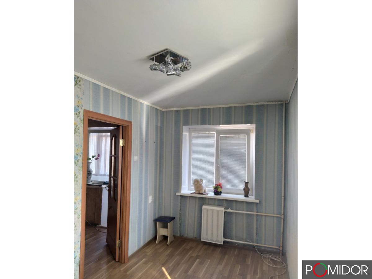 Продаю 2-х комнатную квартиру