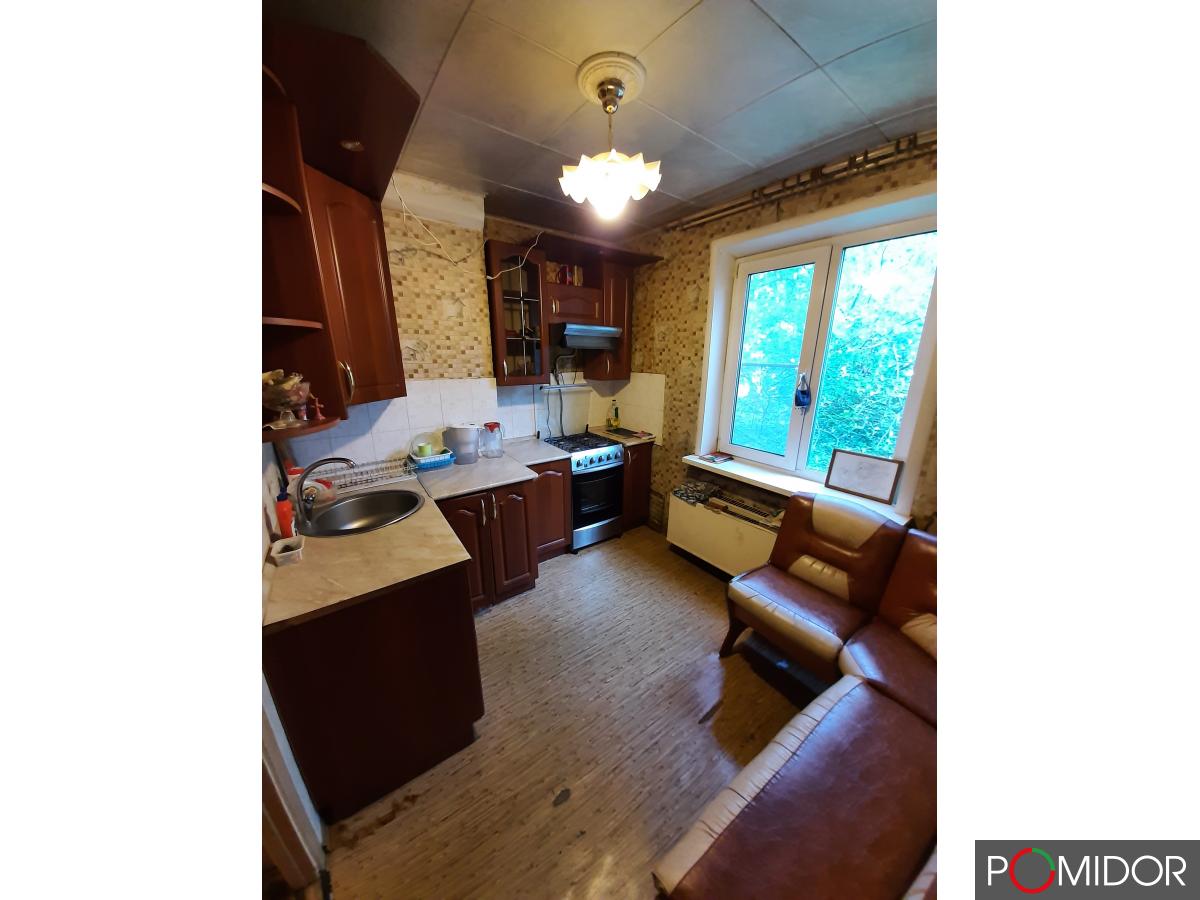 Продаю 2- комнатную квартиру