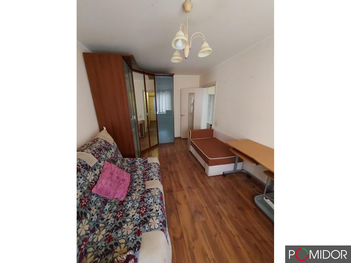 Продаю 2- комнатную квартиру