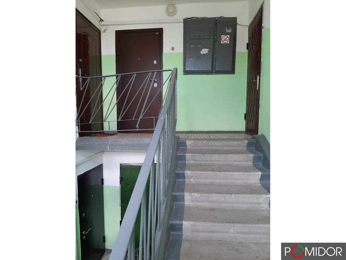 Продаю 2- комнатную квартиру