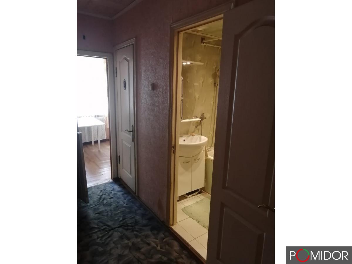 Продаю 1- комнатную квартиру