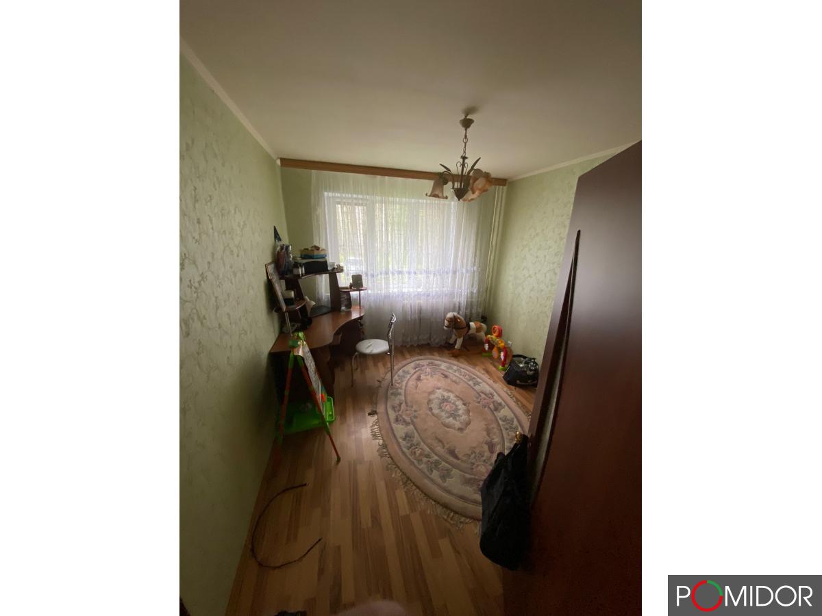 Продаю 2- комнатную квартиру