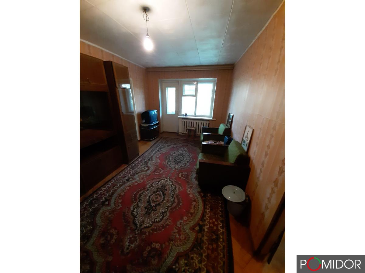 Продаю 2- комнатную квартиру